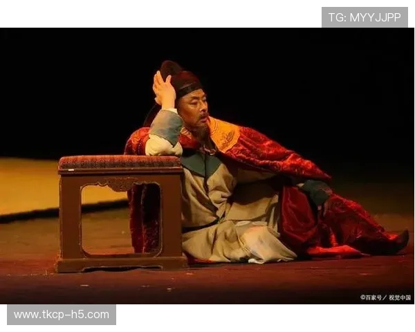 姚之年:探索中国现代历史中的重要人物及其时代印记 姚之年:探索中国现代历史中的重要人物及其时代印记