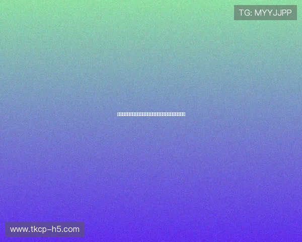 安东尼加盟开拓者首秀精彩纷呈展现球场统治力助力球队胜利 安东尼加盟开拓者首秀精彩纷呈展现球场统治力助力球队胜利