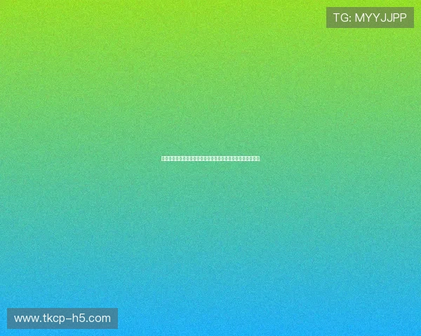 小牛队与热火队激战正酣,焦点对决见证篮球巅峰对决精彩瞬间 小牛队与热火队激战正酣,焦点对决见证篮球巅峰对决精彩瞬间