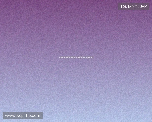 巴黎圣日耳曼迎战拜仁慕尼黑 谁能笑到最后上演欧洲顶级对决 巴黎圣日耳曼迎战拜仁慕尼黑 谁能笑到最后上演欧洲顶级对决