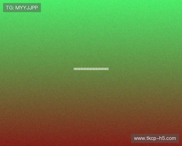 平昌冬奥会举办地揭晓:韩国迎接全球冬季运动盛会 平昌冬奥会举办地揭晓:韩国迎接全球冬季运动盛会